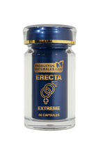 ERECTA - Extreme