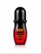 SiYi PHEROMONE - Female essential oil
