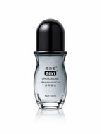 SIYI PHEROMONE - Man essential oil