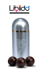 CHE 7 - PREMIUM