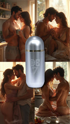 CHE 7 - PREMIUM