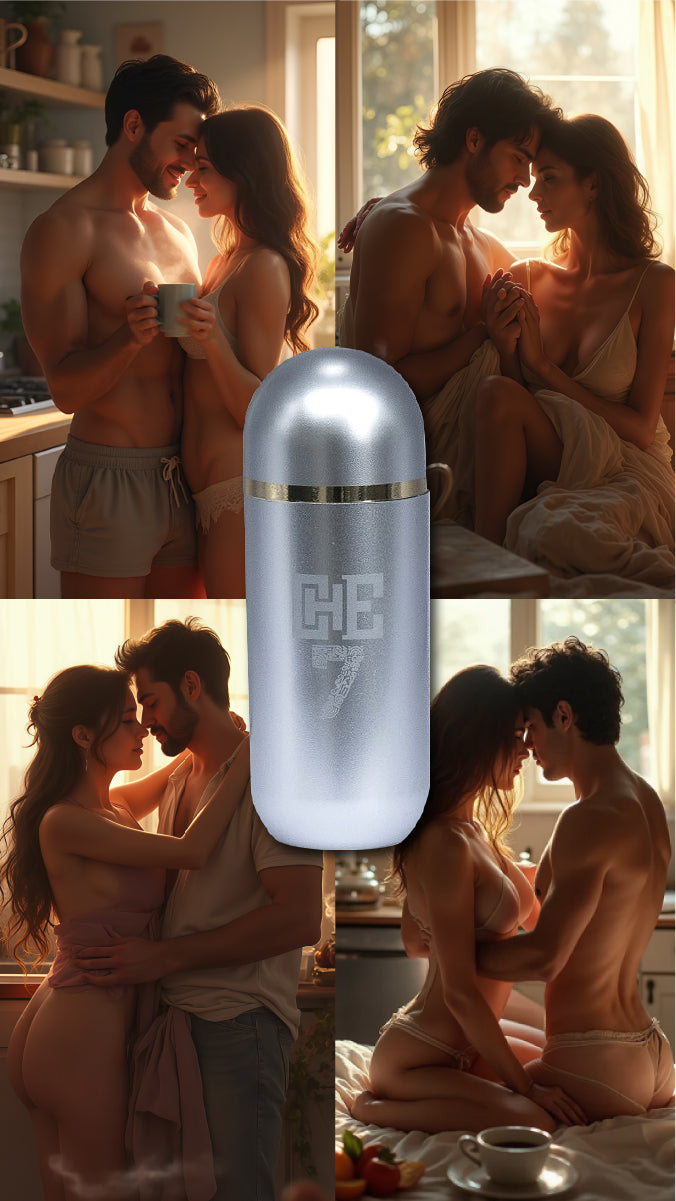 CHE 7 - PREMIUM