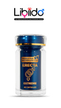ERECTA - Extreme