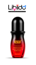 SiYi PHEROMONE - Female essential oil