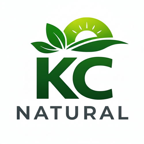 KC NATURAL PERU